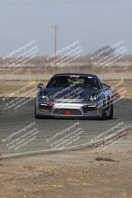 media/Dec-02-2023-PCA San Diego (Sat) [[ea42729ddf]]/Orange Group/Session 1 (Star Mazda)/